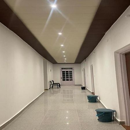 Hotel Maa Bhagwati Almora Exterior photo